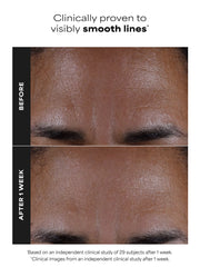 Travel Size 2% BHA Liquid Exfoliant