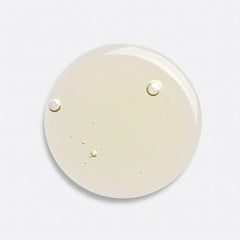 Super Antioxidant Serum