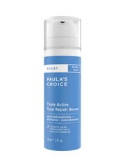 Triple Active Total Repair Serum
