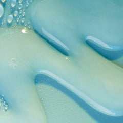 Ultra-Gentle Cleanser