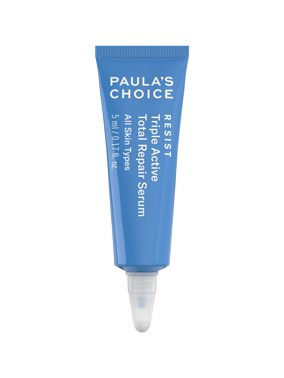 Triple Active Total Repair Serum
