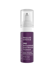 PRO Retinaldehyde Dual-Retinoid Treatment