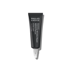 Intensive Wrinkle-Repair Retinol Serum