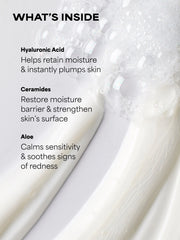Perfectly Balanced Foaming Cleanser