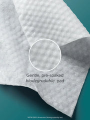 2% BHA Exfoliating Toner Pads