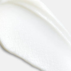 Omega+ Complex Moisturizer