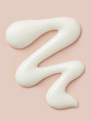 Barrier Protect Mineral Sunscreen SPF 30