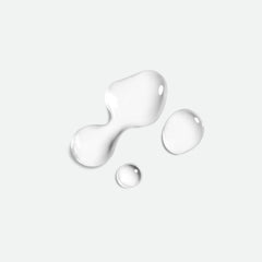 8% AHA Gel Exfoliant
