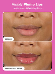 Peptide Plumping Lip Duo