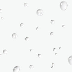 Acne Body Spray