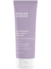 Skin Revealing Body Lotion 10% AHA