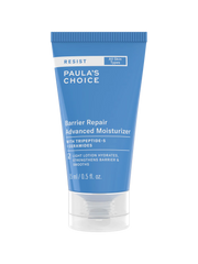 Barrier Repair Advanced Moisturizer