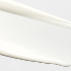 Extra Care Non-Greasy Sunscreen SPF 50