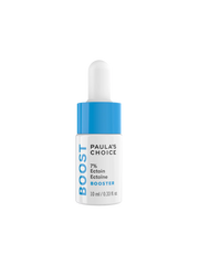 7% Ectoin + Hyaluronic Acid Milky Hydrating Serum