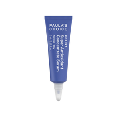 Super Antioxidant Serum