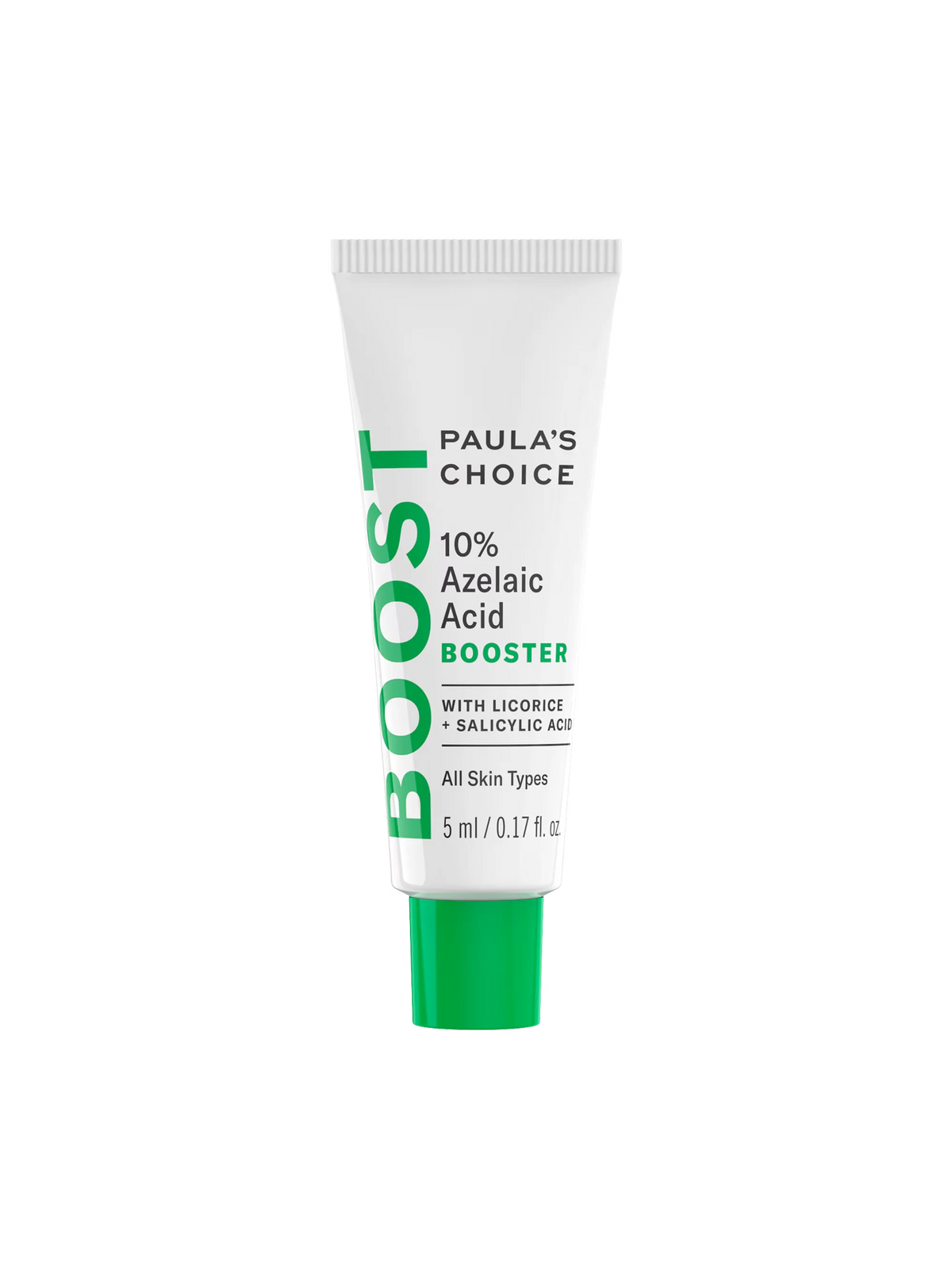 10% Azelaic Acid Booster